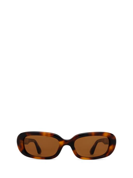 26FW 치미 선글라스 12 TORTOISE
