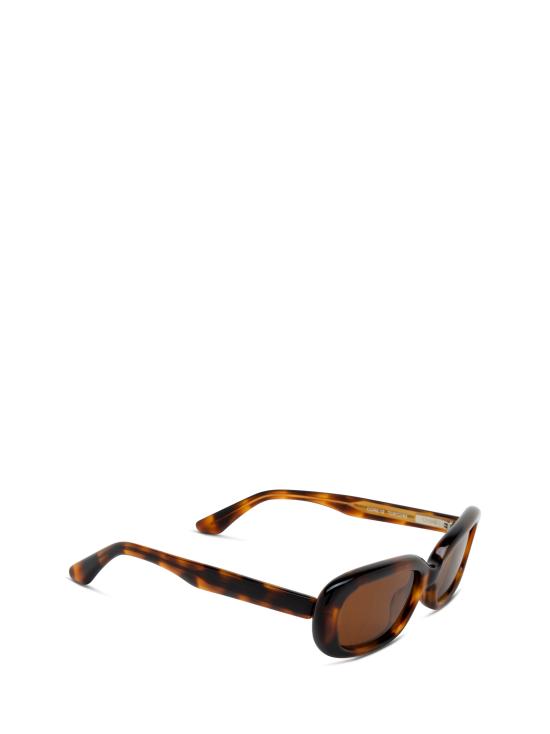 26FW 치미 선글라스 12 TORTOISE - CHIMI