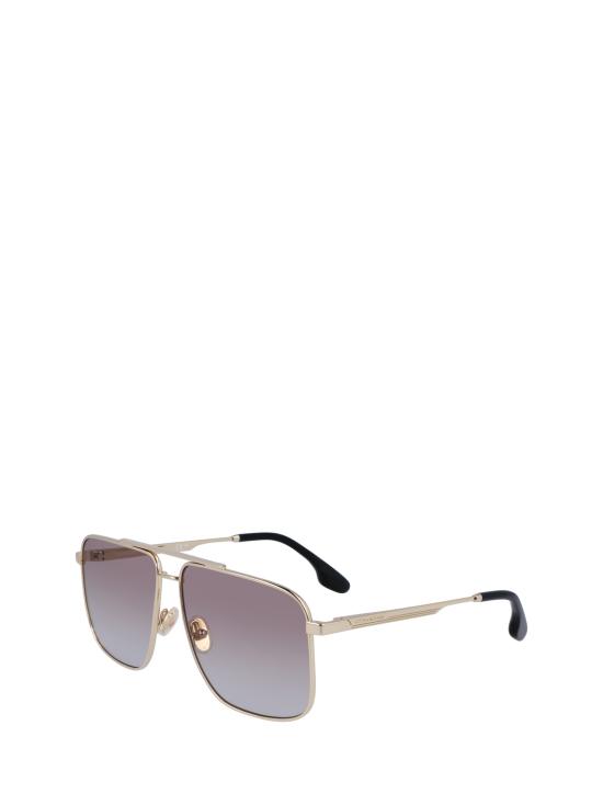 25FW 빅토리아 베컴 선글라스 VB240S 770 GOLD BLUSH - VICTORIA BECKHAM