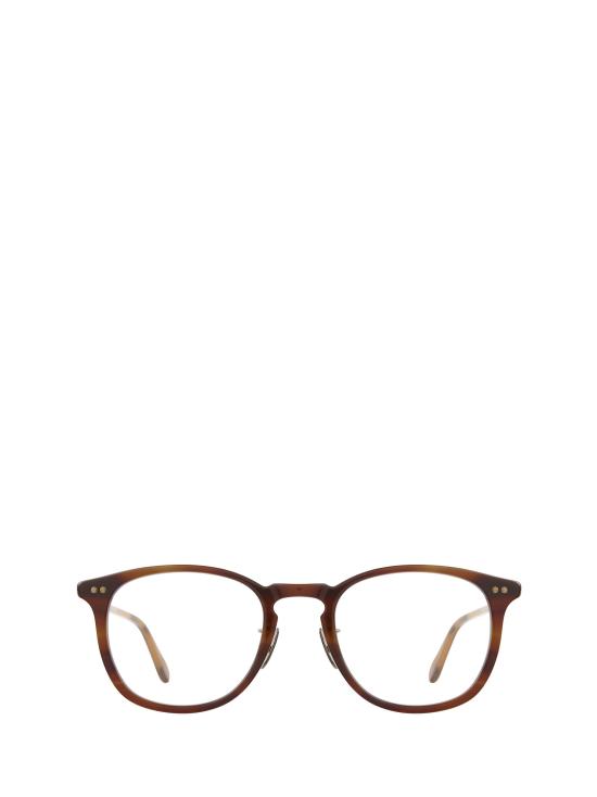 26FW 가렛라이트 안경 KINNEY J MLT MOCHA LATTE