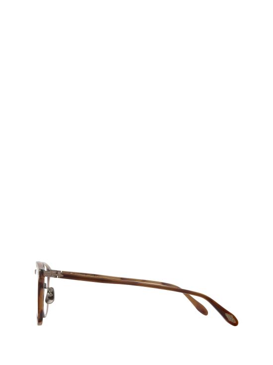 26FW 가렛라이트 안경 KINNEY J MLT MOCHA LATTE - GARRETT LEIGHT