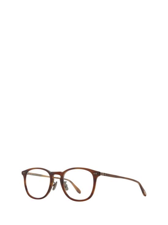 26FW 가렛라이트 안경 KINNEY J MLT MOCHA LATTE - GARRETT LEIGHT