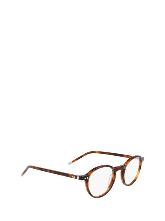 26FW 폴 스미스 안경 PSOP03246 02 TORTOISE - PAUL SMITH