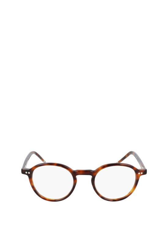 26FW 폴 스미스 안경 PSOP03246 02 TORTOISE