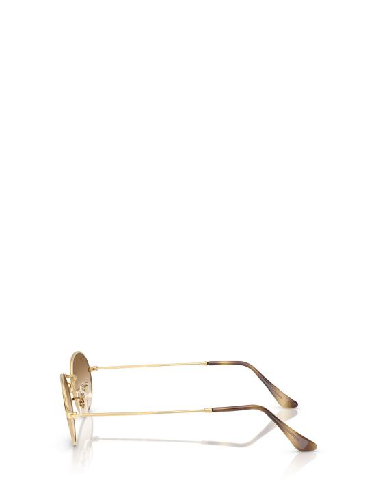 25FW 레이밴 선글라스 RB3547 001 51 ARISTA - RAY BAN