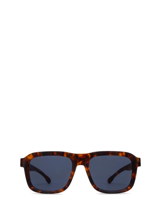 26FW 아이씨베를린 선글라스 RUFUS MAGMA MITTWOCH LONG