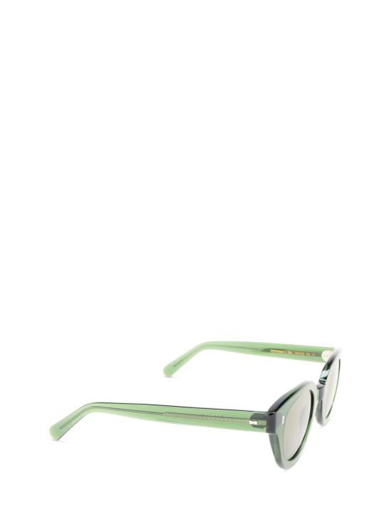 26FW 커비츠 선글라스 MONTAGUE SUN MON L CEL - CUBITTS