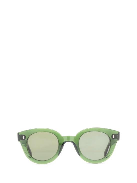 26FW 커비츠 선글라스 MONTAGUE SUN MON L CEL