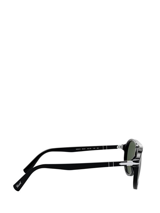 26FW 페르솔 선글라스 PO3235S 95 31 BLACK - PERSOL