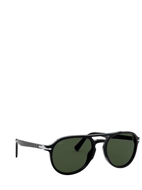 26FW 페르솔 선글라스 PO3235S 95 31 BLACK - PERSOL