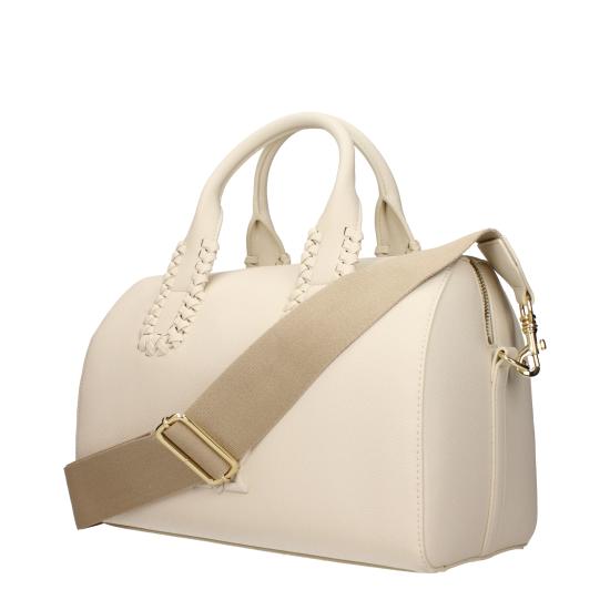 25FW 모스키노 토트백 JC4127PPLJ0110 - MOSCHINO