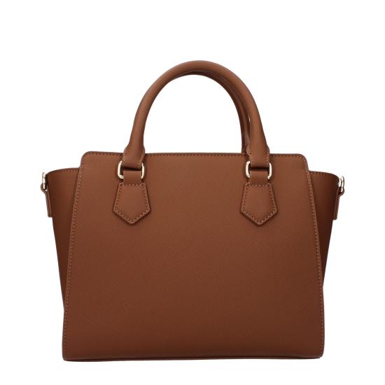 25FW 모스키노 토트백 JC4126PPLJ0201 - MOSCHINO