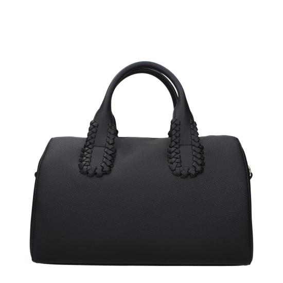 25FW 모스키노 토트백 JC4127PPLJ0000 - MOSCHINO