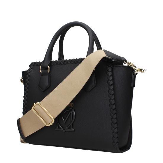 25FW 모스키노 토트백 JC4126PPLJ0000 - MOSCHINO