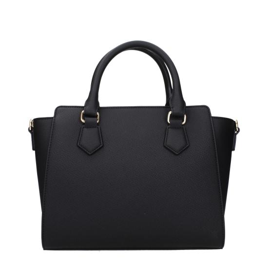 25FW 모스키노 토트백 JC4126PPLJ0000 - MOSCHINO