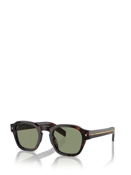 25FW 프라다 선글라스 PR A16S 17N20G RADICA TORTOISE - PRADA