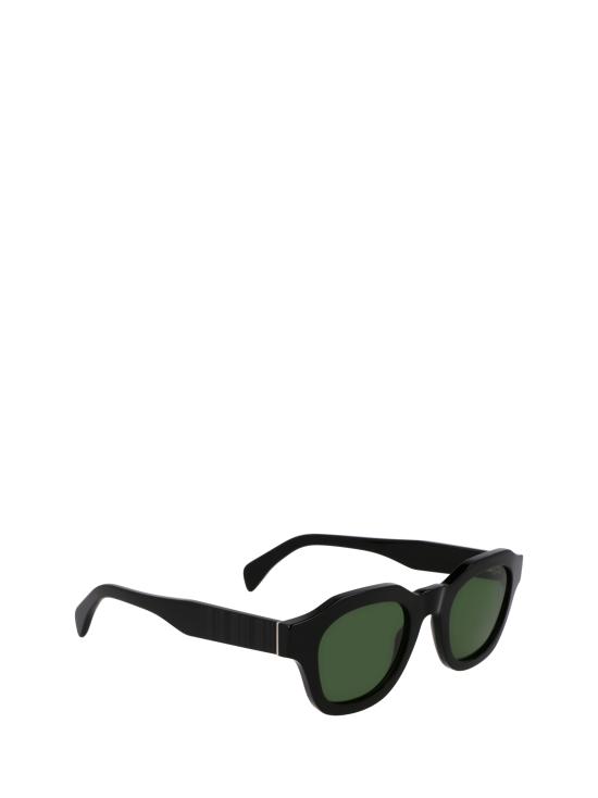 26FW 폴 스미스 선글라스 PS24622S 01 BLACK - PAUL SMITH