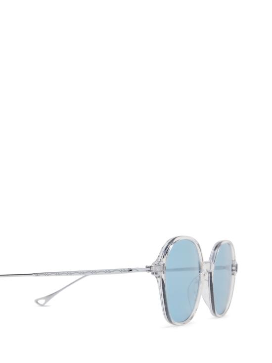 26FW 아이페타이저 선글라스 WINDSOR C Y 1 2F CRYSTAL - EYEPETIZER