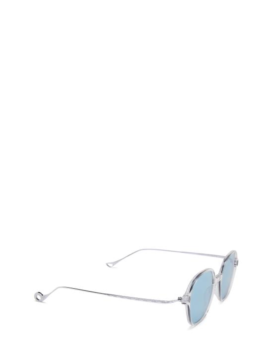 26FW 아이페타이저 선글라스 WINDSOR C Y 1 2F CRYSTAL - EYEPETIZER