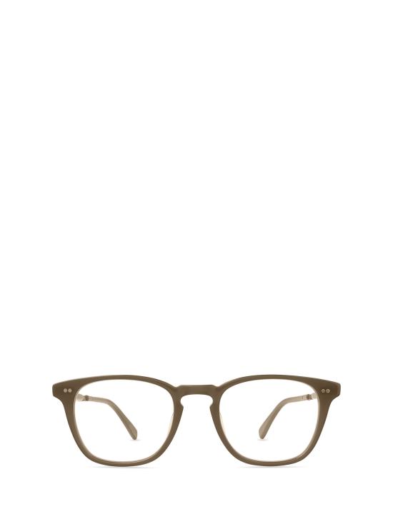 26FW 미스터 라이트 안경 KANALOA C CITR ATG CITRINE ANTIQUE GOLD