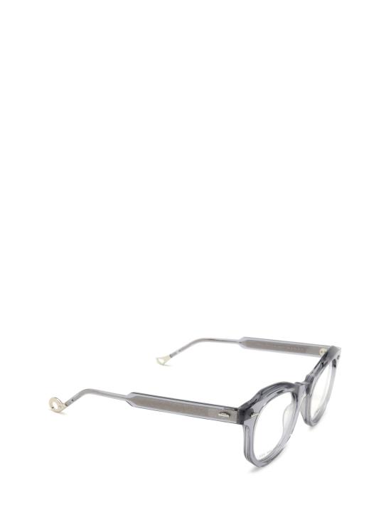 26FW 아이페타이저 안경 MAGALI OPT C GG GREY - EYEPETIZER