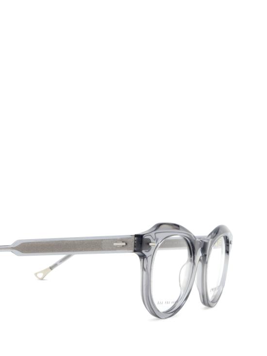26FW 아이페타이저 안경 MAGALI OPT C GG GREY - EYEPETIZER