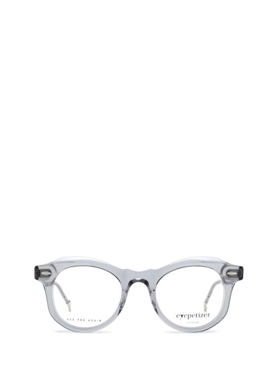 26FW 아이페타이저 안경 MAGALI OPT C GG GREY