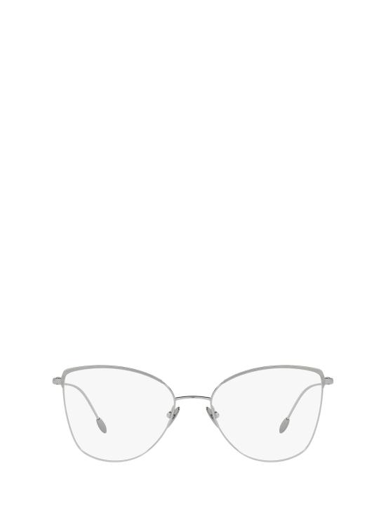 26FW 조르지오 아르마니 안경 AR5110 3015 MATTE SHINY SILVER