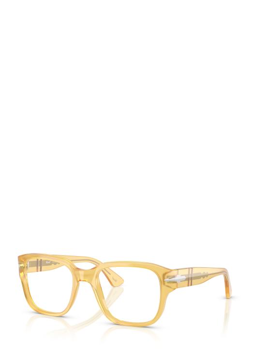 26FW 페르솔 안경 PO3374V 204 MIELE - PERSOL