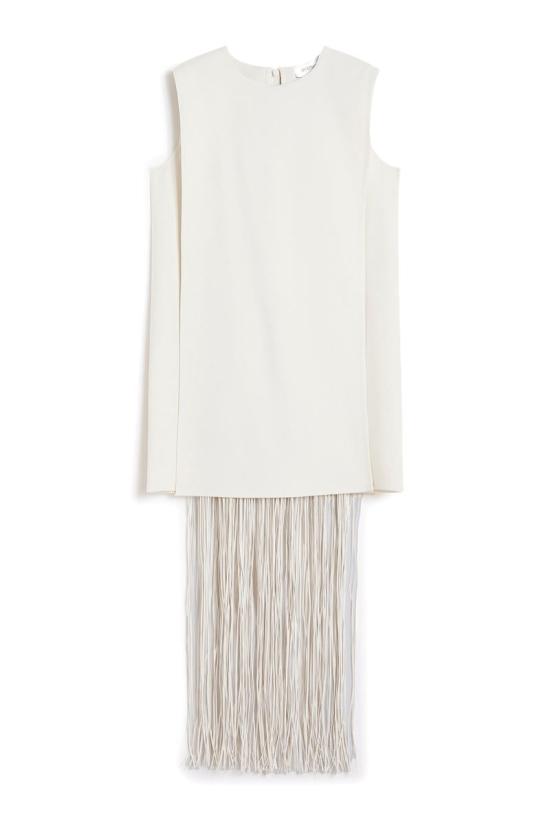 25FW 스포트막스 원피스 2522226021600001 PINK