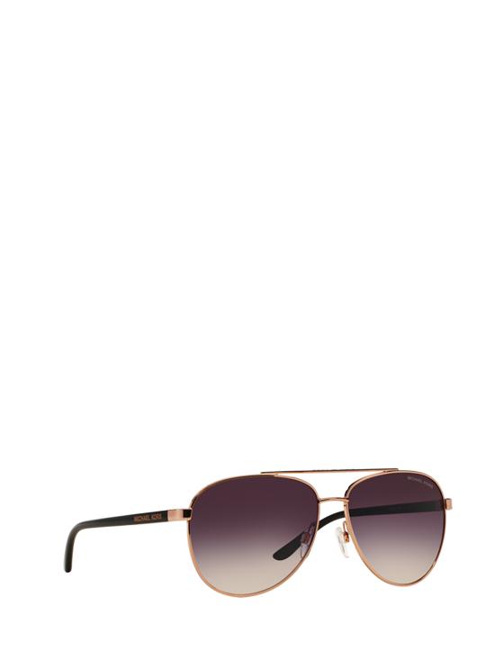26FW 마이클 코어스 선글라스 MK5007 109936 ROSE GOLD - MICHAEL KORS
