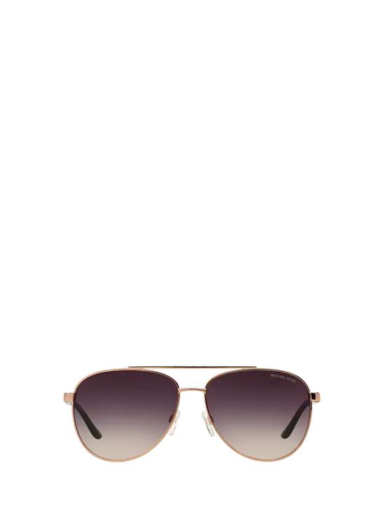 26FW 마이클 코어스 선글라스 MK5007 109936 ROSE GOLD