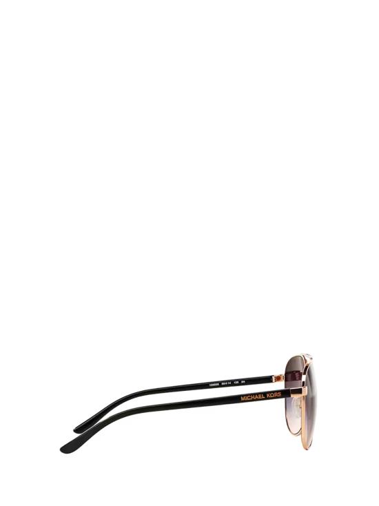 26FW 마이클 코어스 선글라스 MK5007 109936 ROSE GOLD - MICHAEL KORS