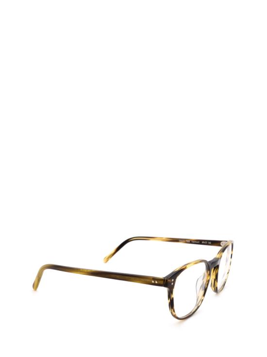 26FW 올리버피플스 안경 OV5219 1003 COCOBOLO - OLIVER PEOPLES