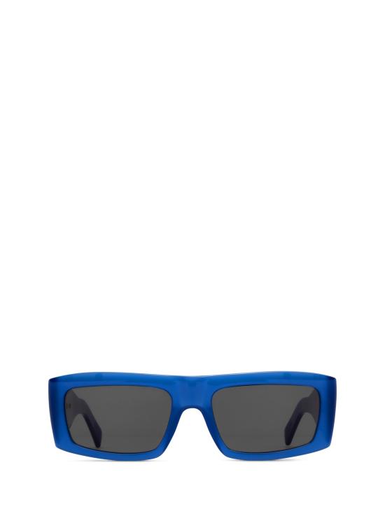 25FW 커비츠 선글라스 AKIRA AKI R OXF OXFORD BLUE