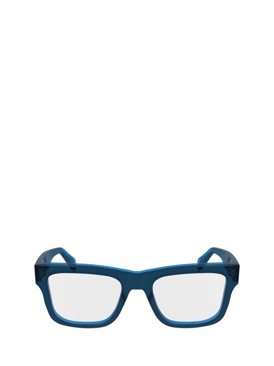 26FW 폴 스미스 안경 PS24607 410 BLUE