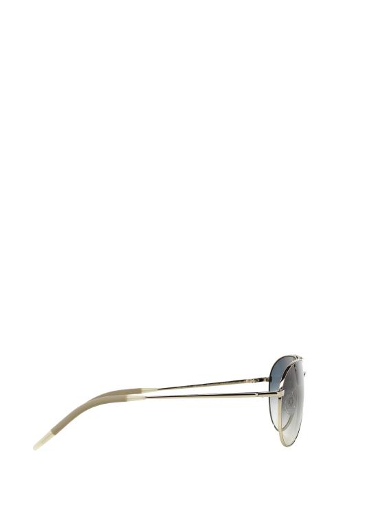 25FW 올리버피플스 선글라스 OV1002S 52413F SILVER - OLIVER PEOPLES