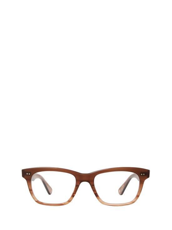 26FW 가렛라이트 안경 BUCHANAN MAC MACCHIATO