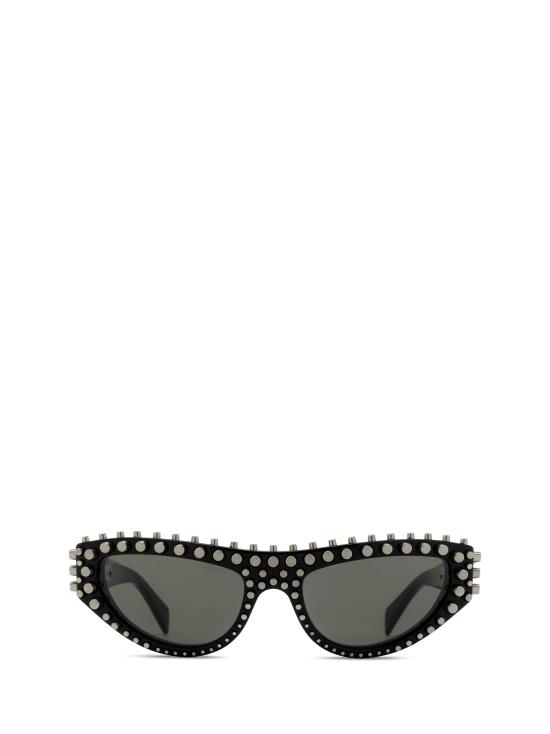 25FW 구찌 선글라스 GG1919S 005 BLACK