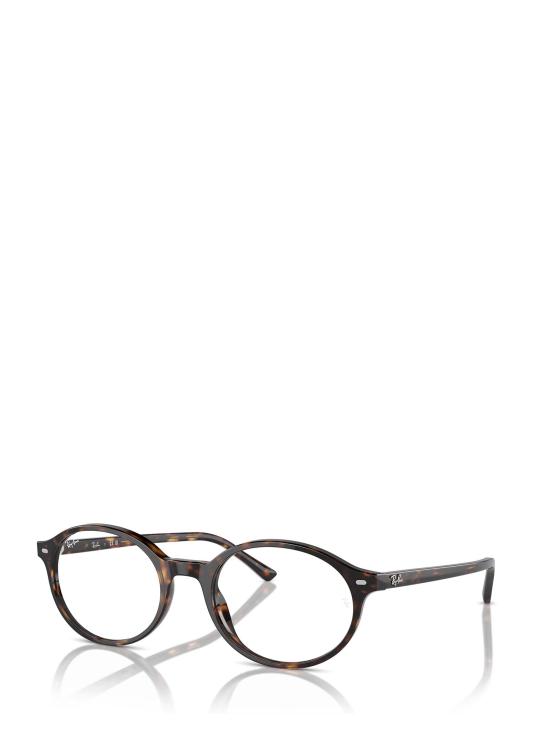26FW 레이밴 안경 RX5429 2012 HAVANA - RAY BAN