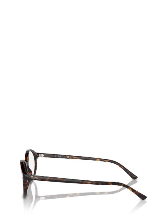 26FW 레이밴 안경 RX5429 2012 HAVANA - RAY BAN