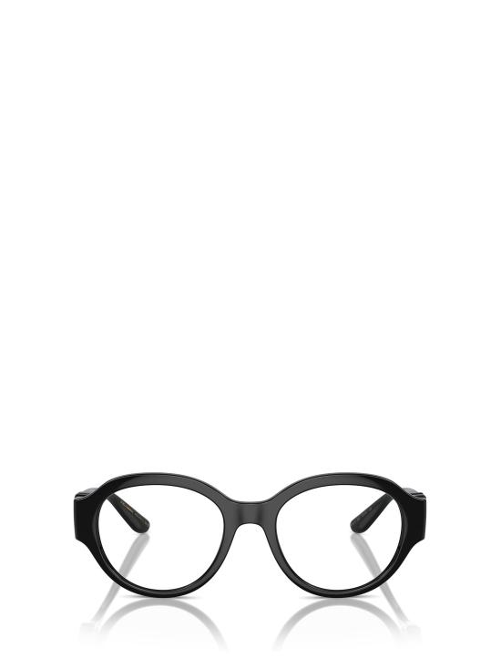 26FW 돌체앤가바나 안경 DG5111 501 BLACK