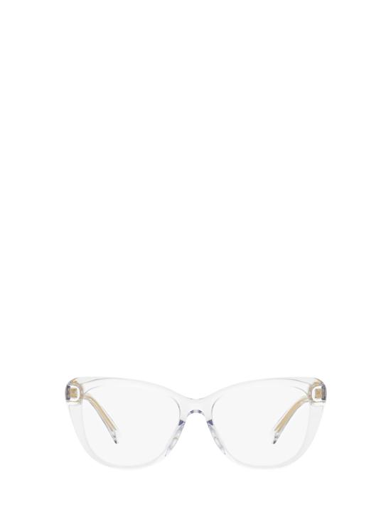 26FW 랄프 로렌 안경 RL6232U 5002 CRYSTAL