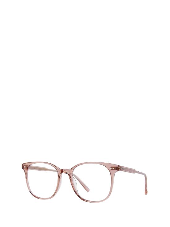 26FW 가렛라이트 안경 CARROL DER DESERT ROSE - GARRETT LEIGHT