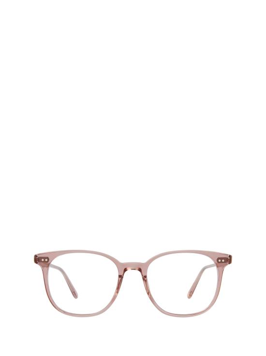 26FW 가렛라이트 안경 CARROL DER DESERT ROSE