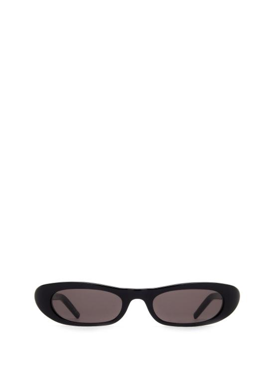 26FW 생로랑 선글라스 SL 557 001 BLACK