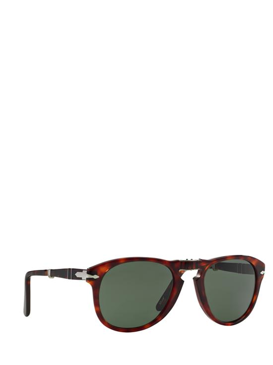 26FW 페르솔 선글라스 PO0714 24 31 HAVANA - PERSOL