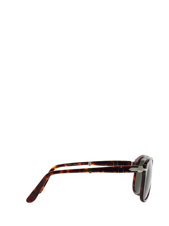 26FW 페르솔 선글라스 PO0714 24 31 HAVANA - PERSOL