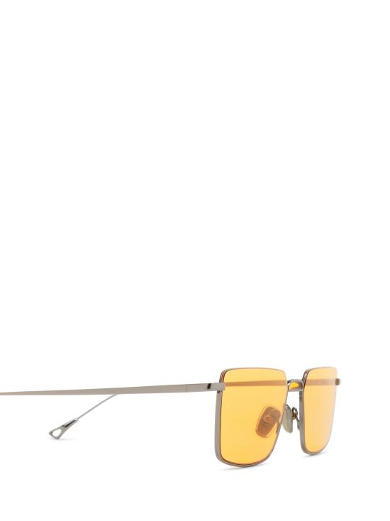 26FW 아이페타이저 선글라스 NAKANO C 3 67 GUN - EYEPETIZER