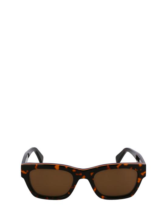 26FW 폴 스미스 선글라스 PS24620S 214 HAVANA MULTISTRIPES
